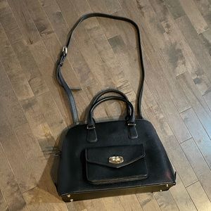 Miztique Bag